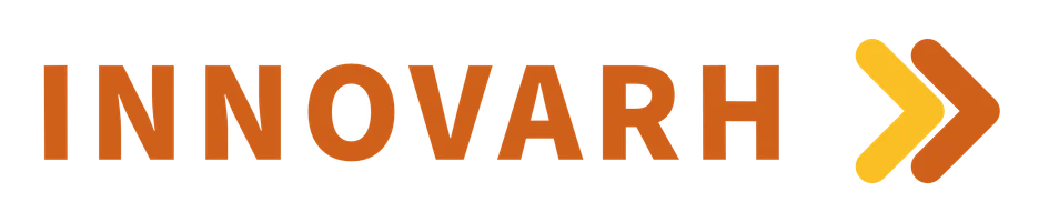 Innovarh